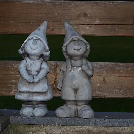 Gemuetliches In * Hart im Zillertal